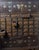Late 19th-Century Korean Yakjang Apothecary Cabinet With 39 Hanja-Labeled Drawers For Sale - Image 4 of 18