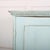 Early 19th C West Country painted pine dresser base. 1810. This piece is designed in the style of the selected designer...