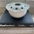 Ceramic Vintage Italian Ceramic Tulipiere For Sale - Image 7 of 12