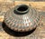 Vintage Original Studio Pottery Vase For Sale In West Palm - Image 6 of 12