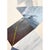 "Im Blue 6" Original Mixed-Media Collage on Paper by Zac Woodie For Sale In Little Rock - Image 6 of 11