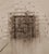 Large Glass Wall Sconce attributed to Poliarte, Murano, 1960s For Sale - Image 16 of 16