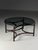 Vintage Rattan Coffee Table For Sale - Image 10 of 15