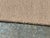 Somma for Muse Collection Reversible Woven Throw For Sale - Image 9 of 12