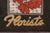 Vintage Silva Brothers Florists Double-Sided Schmaltz Sign For Sale - Image 9 of 14