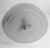 Contemporary Modernist Ceiling Light, 1930s For Sale - Image 3 of 12