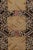 Contemporary Scandinavian Style Geometric Wool Rug by Rug & Kilim, India For Sale In New York - Image 6 of 10