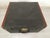 Antique Travel Trunk, 1890s For Sale - Image 14 of 18
