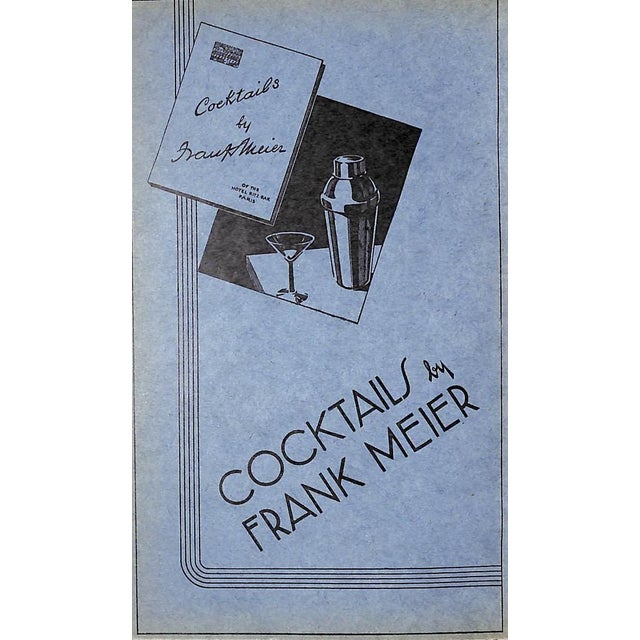 Le Guide Gastronomique 1935 For Sale - Image 10 of 12