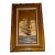 1970s Renato Longanes Oil Painting Titled: Full Sail Clipper in Open Sea For Sale