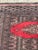 Vintage Pakistani Rug, 1980s For Sale - Image 10 of 14