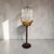 Space Age Fer-Plast Birdcage Made in Italy c.1970's For Sale - Image 13 of 15