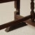 Brown 19th Century French Oak Table De Vin (E) For Sale - Image 8 of 9