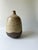 Mid-Century Modern Mid-Century Modern (Mcm) Ceramic Vase by Alvino Bagni for Raymor For Sale - Image 3 of 10