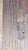 86" Long Antique Chinese Painting Table For Sale - Image 11 of 14