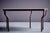 Hand-Crafted Terrazzo Coffee Table by Felix Muhrhofer For Sale - Image 6 of 15
