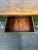 Vintage Provincial Dongbei Altar Table Console For Sale In New York - Image 6 of 9