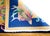 Chinese Art Deco Rug For Sale - Image 11 of 13