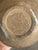 Michael Andersen & Søn Danish Blue Ceramic Small Bowl 1960s Mid-Century For Sale In Los Angeles - Image 6 of 9