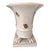 Porcelain Planter from Herend, 1930s, in Very Good conditions. Designed 1920 to 1949 This piece has an attribution mark, I...