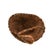 Early 20th Century Lega Bwami Society Hat For Sale - Image 4 of 6