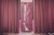 Not Yet Made - Made To Order Clelia Rectangular Floor Mirror in Fiber Wood and Metallic Coating by Wedo For Sale - Image 5 of 18