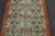 1970s Turkish Floral Handmade Rug For Sale In Sacramento - Image 6 of 10