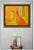 Message us to inquire about custom framing options! (Included for free with every purchase) The artwork here, "Femme a la...