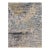 Pasargad Home Transitiona Beige Area Rug- 8'11" X 11'10" For Sale