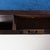 19th Century Rosewood With Mother of Pearl Inlay For Sale - Image 11 of 18