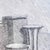 Giorgio Morandi, Still Life with Coffee Cup and Carafe, 1920s, Modern Etching For Sale - Image 3 of 5