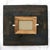 Mid 20th Century Mid-20th Century Italian School Pastoral Landscape Oil Painting - Framed For Sale - Image 5 of 12