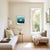 Abstract minimalist artist Jason DeMeo presents a collection of artworks designed to engage viewers in a meditative...
