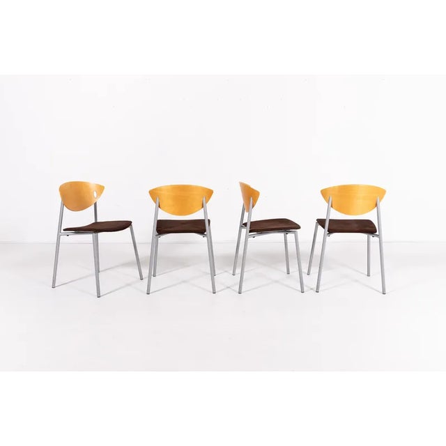 The MUST series represents the perfect balance between passion and rationality – Danish design and function. The MUST...