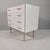 Vintage Dressing Table, 1970s For Sale - Image 4 of 13