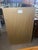 Cream Italian Friedman Brothers Cream Carved Trumeau Mirror For Sale - Image 8 of 8