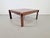 Vintage Coffee Table from Wenge, 1970s For Sale - Image 12 of 12