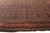 Late 19th Century Persian Bijar Rug, 13'00 X 22'08 For Sale - Image 4 of 7