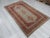 1960s Vintage Turkish Wool Rug - 4′6″ × 7′11″ For Sale - Image 4 of 6