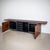 Long Sideboard, Model "Sheraton" by Giotto Stoppino and Lodovico Acerbis for Acerbis, Italy, 1970s For Sale In New York - Image 6 of 10