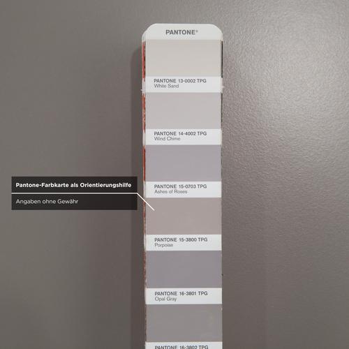 Metropol Wooden Desk from Vitra For Sale - Image 11 of 16