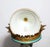 Mid 19th Century Palatial French Ormolu-Mounted Sevres Porcelain Hand-Painted Vase and Cover For Sale - Image 14 of 18