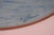 1950s Chris-Craft Speedboat Gouache C1950s Painting For Sale - Image 5 of 6