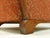 Mid-Century Art Deco Club Chair, Germany, 1950s For Sale - Image 14 of 15