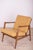 Wood Set of 300-139 Armchairs from Swarzędzka Factory, 1960s For Sale - Image 7 of 15