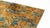Vintage Rug by Parsa for Vorwerk, Germany, 1960s For Sale - Image 3 of 11