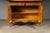 Baroque Style Buffet, Late 20th Century For Sale - Image 12 of 18