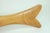 Wood Fish Bottle Opener, c.1970 For Sale - Image 11 of 15