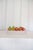 Small Fruit Bowl by Werajane Design For Sale - Image 4 of 8