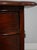 Brown Theodore Alexander Mahogany Block Front Bachelors Chest For Sale - Image 8 of 16